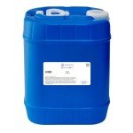 MCT Oil from Palm for Skincare - 5 Gallons