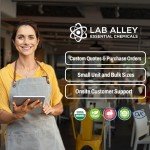 MCT Oil from Palm for Skincare - 5 Gallons