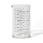 Ethan+Ashe 750 ML Mixing Glass for Bartenders