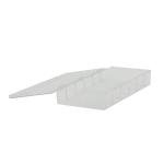 6-Compartment Blotting Box Set for Laboratories