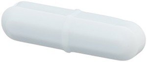 Teflon Magnetic Stirring Bar for Lab Use