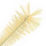 Erlenmeyer Flask Cleaning Brushes, 2-Pack 35cm