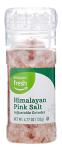 Pink Himalayan Salt Grinder - 4.77 Oz