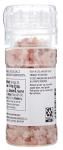 Pink Himalayan Salt Grinder - 4.77 Oz