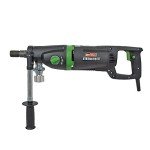 ETN 162/3 Wet & Dry Diamond Concrete Core Drill