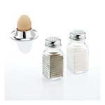 Westmark Universal Shaker Set - 12 Shakers