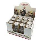 Westmark Universal Shaker Set - 12 Shakers