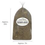 Crystal Point Gemstone Paydirt - 7lb 2 Pack