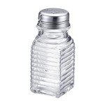 Westmark Universal Shaker Set - 12 Shakers