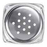 Westmark Universal Shaker Set - 12 Shakers