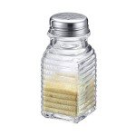 Westmark Universal Shaker Set - 12 Shakers