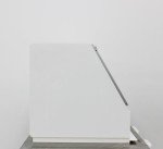 C.B.S. Scientific PCR Workstation Lab Equipment