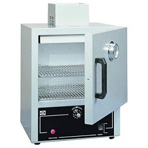 Quincy Lab 20AF Hydraulic Gravity Convection Oven