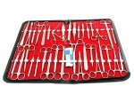 157-Piece Advanced Anatomy & Biology Student Set