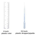 19-Piece Dissecting Kit for Anatomy and Biology