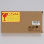 Thiele Melting Point Tube - Borosilicate Glass 150mm