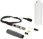 YSI Pro Series 1m Cable for Conductivity Meter