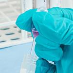 Globe Scientific LDPE Fine Tip Transfer Pipettes - 500 Pack