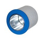 GSC International Electric Calorimeter 4-30421