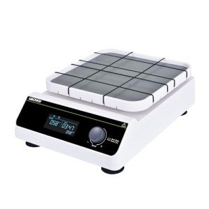 LACHOI Digital LCD Lab Orbital Shaker 2KG