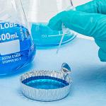 Globe Scientific LDPE Fine Tip Transfer Pipettes - 500 Pack