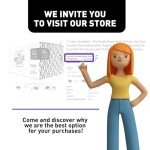 12 Pack Blue 4 oz Glass Dropper Bottles