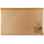 Stonylab Digital Low-Speed Benchtop Centrifuge