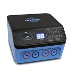 Edvotek DuoSource Power Supply - 100V & 150V