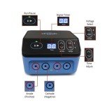 Edvotek DuoSource Power Supply - 100V & 150V