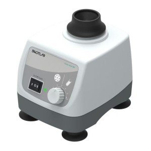 Mini Vortex Mixer for Lab and Crafts