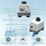 Mini Vortex Mixer for Lab and Crafts