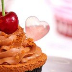 150pcs 4ml Heart-Shaped Plastic Squeeze Pipettes