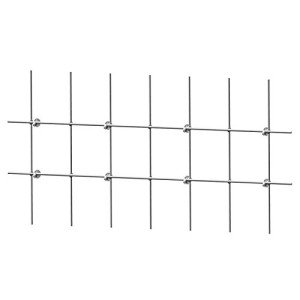 Lee Engineering 8-Foot Aluminum Lab Frame Kit