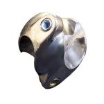 Lee Engineering 8-Foot Aluminum Lab Frame Kit