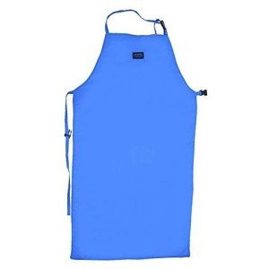 Liquid Nitrogen Ultra-Low Temp Protective Apron