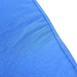 Liquid Nitrogen Ultra-Low Temp Protective Apron