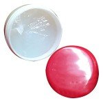 DONLAB High Vacuum Grease for Lab Joints