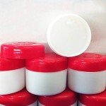 DONLAB High Vacuum Grease for Lab Joints