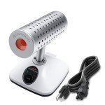 Dual Temp Lab Infrared Sterilizer for Instruments