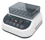 JOANLAB Digital Lab Dry Bath Incubator Heater