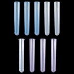 9-Piece Test Tube Propagation Station and Molds