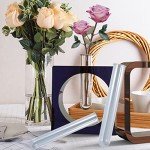 9-Piece Test Tube Propagation Station and Molds