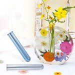 9-Piece Test Tube Propagation Station and Molds