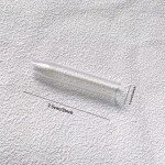 5 Pack Glass Droppers for L&K Pro Plus