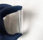 5 Pack Glass Droppers for L&K Pro Plus