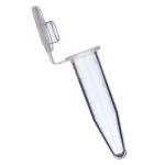 Watson Bio Lab 0.6 mL Micro Centrifuge Tubes
