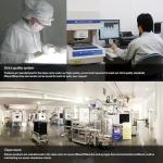 Watson Bio Lab 0.6 mL Micro Centrifuge Tubes