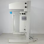 Barnstead Thermolyne D4754 Ultrapure Water System