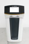 Sartorius Arium Mini UV Water Analyzer 10L