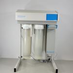 Barnstead Thermolyne D4754 Ultrapure Water System
